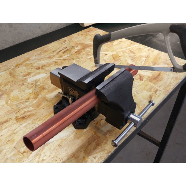 Peugeot-etau-ebt125-3.jpg PEUGEOT