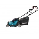 DLM382_C2C0.jpg MAKITA