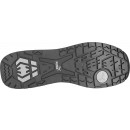 pm_11812_125_125035-ebbjwc3m19-whr.jpg PUMA