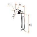 JE392_schema.jpg TIRARD