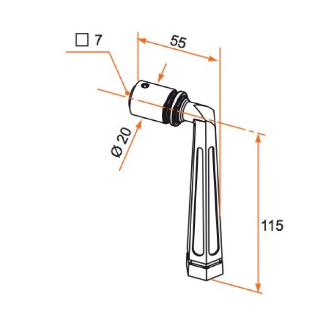 JE392_schema.jpg TIRARD