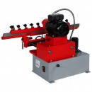 MS7000_230V - 5.jpg HOLZMANN