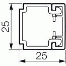 S365688.gif PLANET WATTOHM