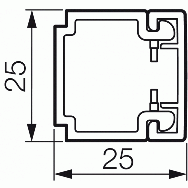 S365688.gif PLANET WATTOHM