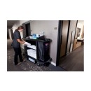 chariot-ménage-service-hotelier-257L-executive-146260-bricozor-02.jpeg RUBBERMAID