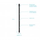 schema-barre-de-fixation-au-plafond-noir-pour-paroi-de-douche-parma-2-60-cm-recoupable-aurlane.jpg AURLANE