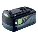 pm_11812_219_219991-bfbqygkoa8-whr.jpg FESTOOL