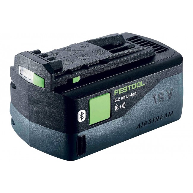 pm_11812_219_219991-bfbqygkoa8-whr.jpg FESTOOL