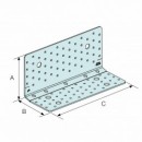 AB255.jpg SIMPSON Strong-Tie