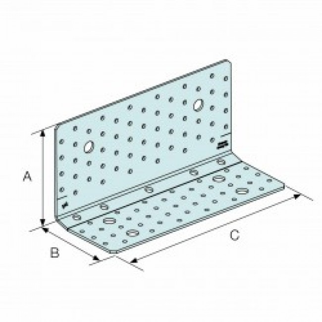 AB255.jpg SIMPSON Strong-Tie