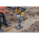 Pilonneuse 60kg Powershift™ - Solo - DCPS660N-XJ - Bricozor 1.jpeg DEWALT