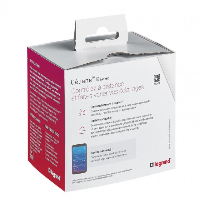 interrupteur filaire connecté-va-et-vient-céliane-netatmo-633592-bricozor-4.jpeg