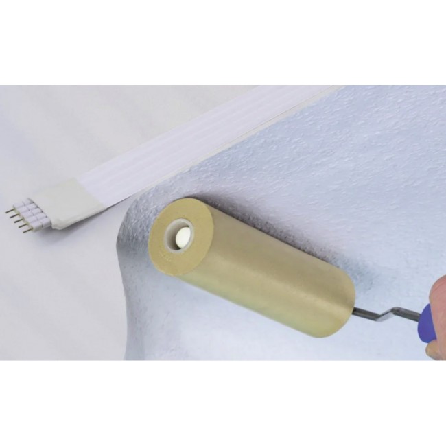 Capture d’écran 2023-06-23 à 12.14.08.jpg PAULMANN