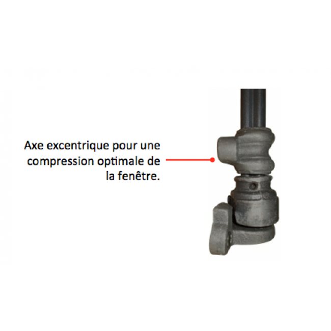 Capture d’écran 2014-05-26 à 09.58.14.png ROLLINGER