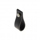 bouton-tirette-cuir-noir-B0594-10.jpg CADAP