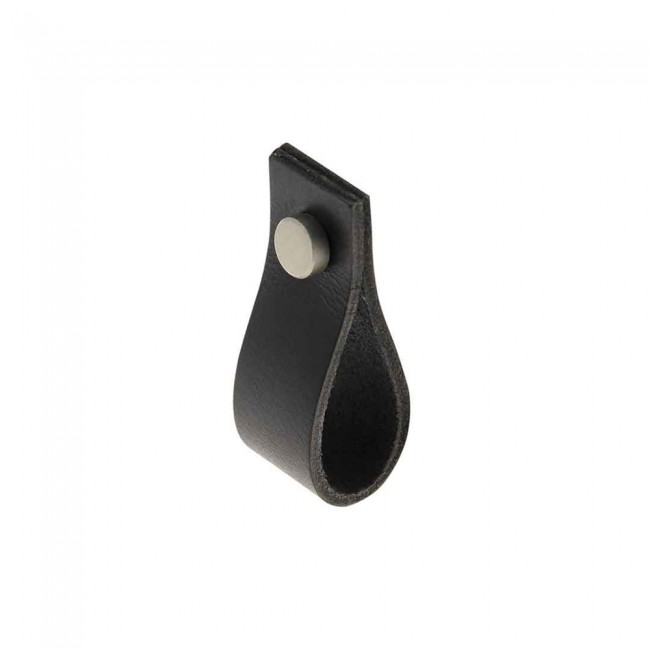 bouton-tirette-cuir-noir-B0594-10.jpg CADAP