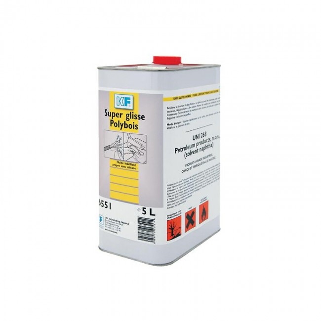 pm_11812_213_213379-pm1xiyw5c4-800.jpg KF