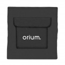 Station électrique portable IZYWATT 800 LFP + panneau solaire 160W - Bricozor 9.jpeg ORIUM