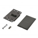 pm_11812_514_514047-6jrdfetlk8-whr.jpg SALICE