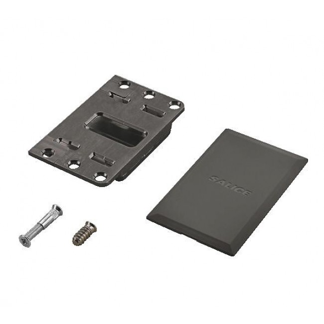 pm_11812_514_514047-6jrdfetlk8-whr.jpg SALICE