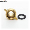 4_D6_783658_00282.jpg ANQUIER