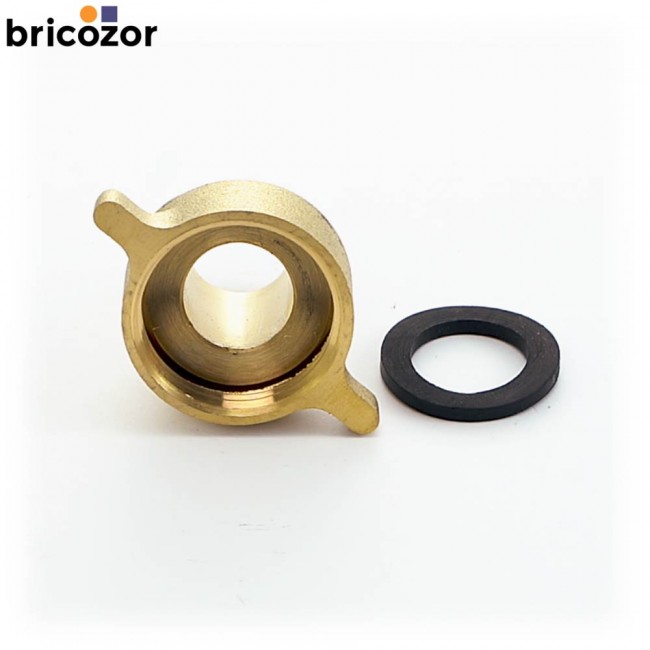 4_D6_783658_00282.jpg ANQUIER