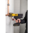 Pack sertisseuse radiale électrique sans fil Mini-Press 22V ACC + batterie, chargeur et coffret - Bricozor 2.jpg REMS