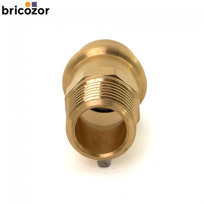 4_E4_Z19224_00282.jpg VIEGA