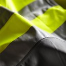 vetements-de-pluie-pantalon-pu-9251-griffis-jaunefluo-zoom1.jpg NORTH WAYS