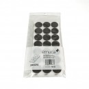 2038316.PT02.jpg EMUCA