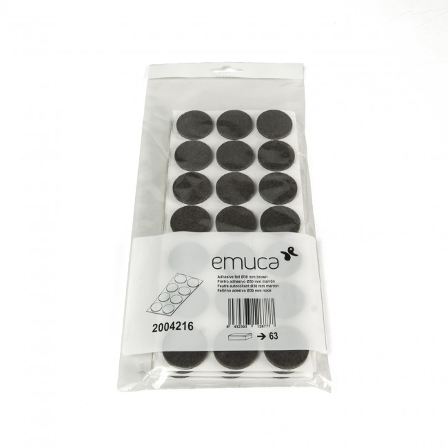 2038316.PT02.jpg EMUCA