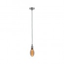 348161_3.jpg PAULMANN