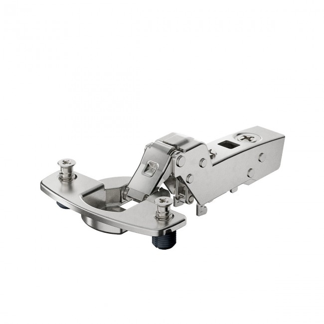 pm_11812_500_500661-4k9m7ir6is-whr.jpg HETTICH