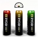 RB4L30--App_5.jpg RYOBI