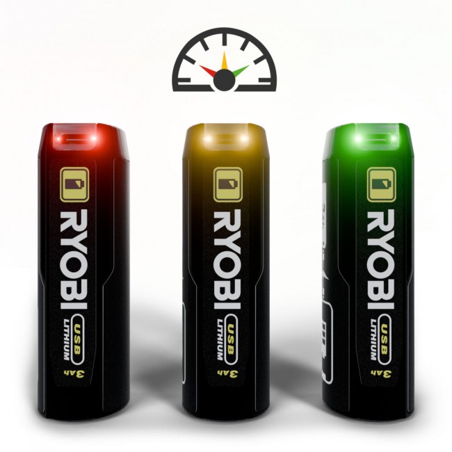 RB4L30--App_5.jpg RYOBI