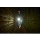 RLP4-120G--App_B.jpg RYOBI