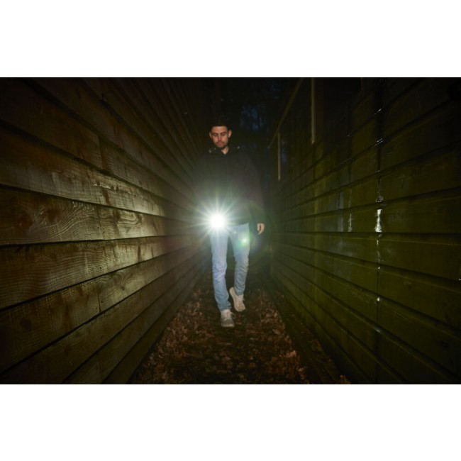 RLP4-120G--App_B.jpg RYOBI