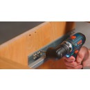 GSR_12V-15_FC_STILL06.jpg BOSCH