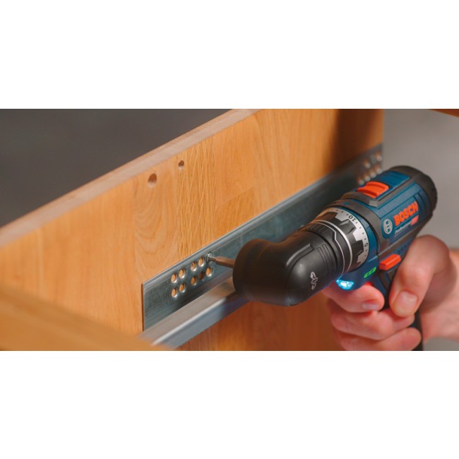 GSR_12V-15_FC_STILL06.jpg BOSCH