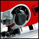 scie-sauteuse-pendulaire-sans-fil-TEJS-pxc-4321200-bricozor-02.jpg EINHELL