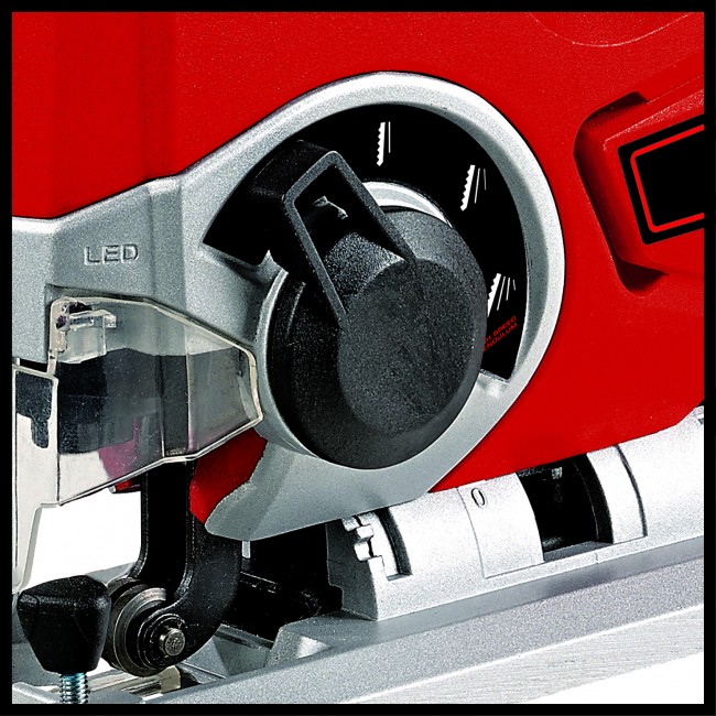 scie-sauteuse-pendulaire-sans-fil-TEJS-pxc-4321200-bricozor-02.jpg EINHELL