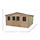 abri-jardin-madriers-BA4040.02N-habrita-bricozor.png HABRITA