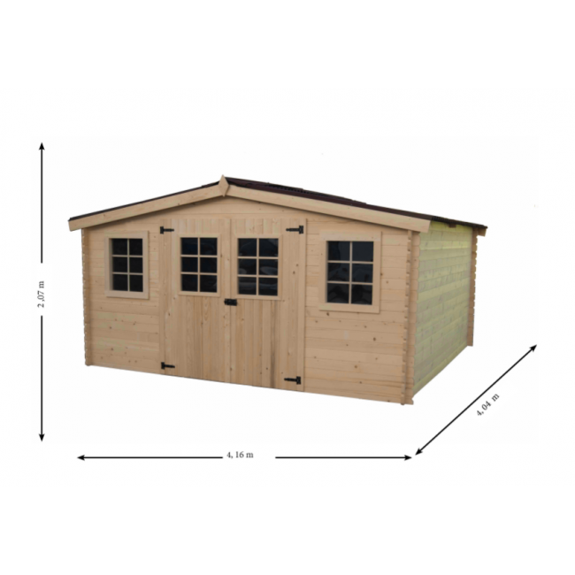 abri-jardin-madriers-BA4040.02N-habrita-bricozor.png HABRITA