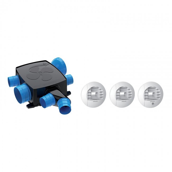 pm_11812_204_204244-i358sdlo3h-800.jpeg ATLANTIC