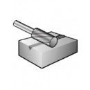 Fraise carbure Norton A.jpg NORTON