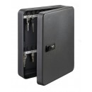 pm_11812_411_411598-80ysufw75l-whr.jpg BURG WACHTER