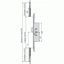 schéma-F17.gif FERCO