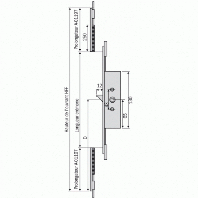 schéma-F17.gif FERCO