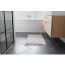 tapis-de-bain-gata-sdb-wenko-bricozor.jpeg WENKO