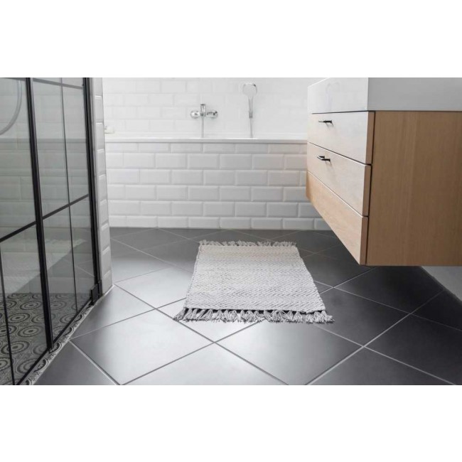 tapis-de-bain-gata-sdb-wenko-bricozor.jpeg WENKO